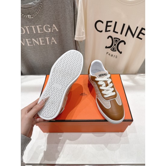 Hermes Casual Shoes Best Quality
Women 35-41
Men 39-45