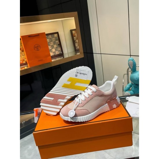 Hermes Casual Shoes Best Quality
Women 35-41
Men 39-45