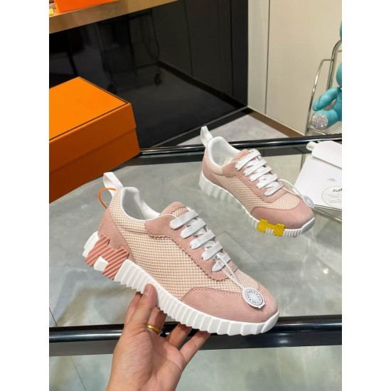 Hermes Casual Shoes Best Quality
Women 35-41
Men 39-45