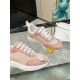 Hermes Casual Shoes Best Quality
Women 35-41
Men 39-45