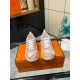 Hermes Casual Shoes Best Quality
Women 35-41
Men 39-45