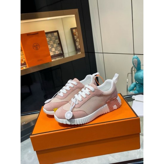 Hermes Casual Shoes Best Quality
Women 35-41
Men 39-45