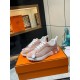 Hermes Casual Shoes Best Quality
Women 35-41
Men 39-45