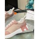 Hermes Casual Shoes Best Quality
Women 35-41
Men 39-45