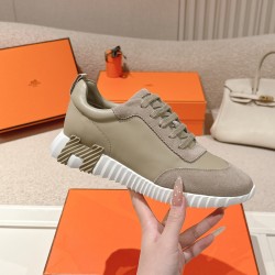 Hermes Casual Shoes Best Quality
Women 35-41
Men 39-45