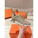 Hermes Casual Shoes Best Quality
Women 35-41
Men 39-45
