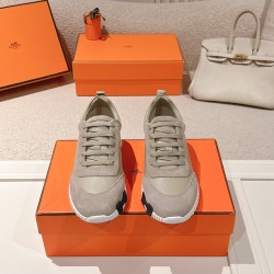 Hermes Casual Shoes Best Quality
Women 35-41
Men 39-45