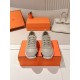 Hermes Casual Shoes Best Quality
Women 35-41
Men 39-45