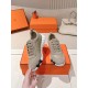 Hermes Casual Shoes Best Quality
Women 35-41
Men 39-45