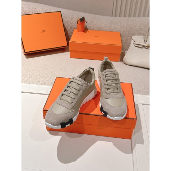 Hermes Casual Shoes Best Quality
Women 35-41
Men 39-45