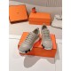 Hermes Casual Shoes Best Quality
Women 35-41
Men 39-45