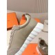 Hermes Casual Shoes Best Quality
Women 35-41
Men 39-45