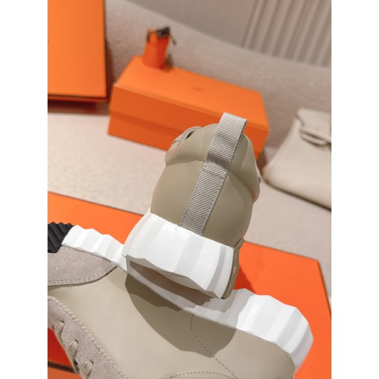 Hermes Casual Shoes Best Quality
Women 35-41
Men 39-45