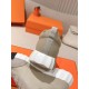 Hermes Casual Shoes Best Quality
Women 35-41
Men 39-45