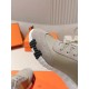 Hermes Casual Shoes Best Quality
Women 35-41
Men 39-45
