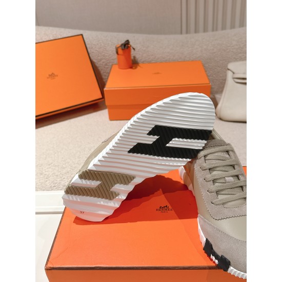 Hermes Casual Shoes Best Quality
Women 35-41
Men 39-45