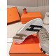 Hermes Casual Shoes Best Quality
Women 35-41
Men 39-45