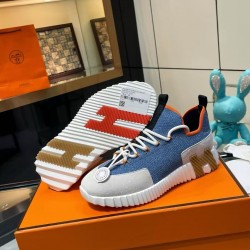 Hermes Casual Shoes Best Quality
Women 35-41
Men 39-45