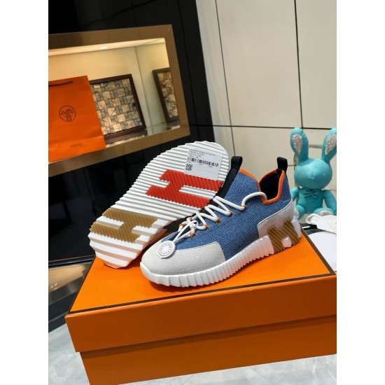 Hermes Casual Shoes Best Quality
Women 35-41
Men 39-45