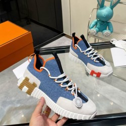 Hermes Casual Shoes Best Quality
Women 35-41
Men 39-45