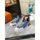 Hermes Casual Shoes Best Quality
Women 35-41
Men 39-45