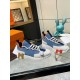 Hermes Casual Shoes Best Quality
Women 35-41
Men 39-45