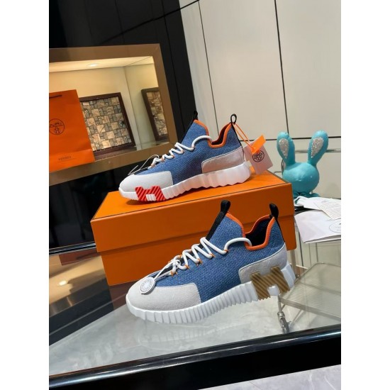 Hermes Casual Shoes Best Quality
Women 35-41
Men 39-45