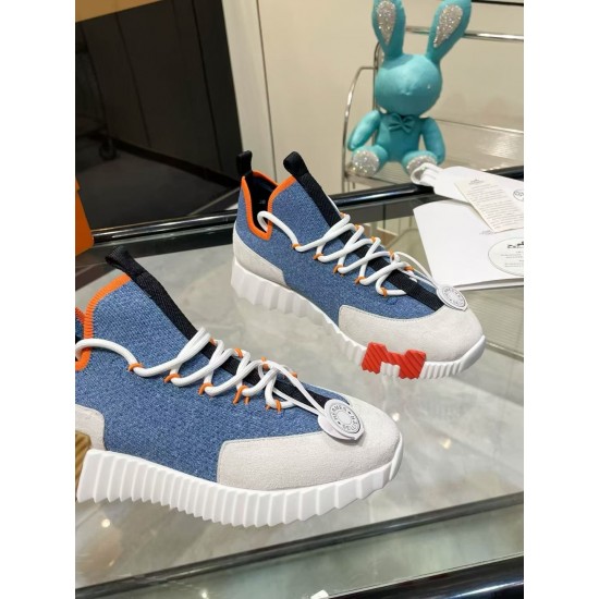 Hermes Casual Shoes Best Quality
Women 35-41
Men 39-45
