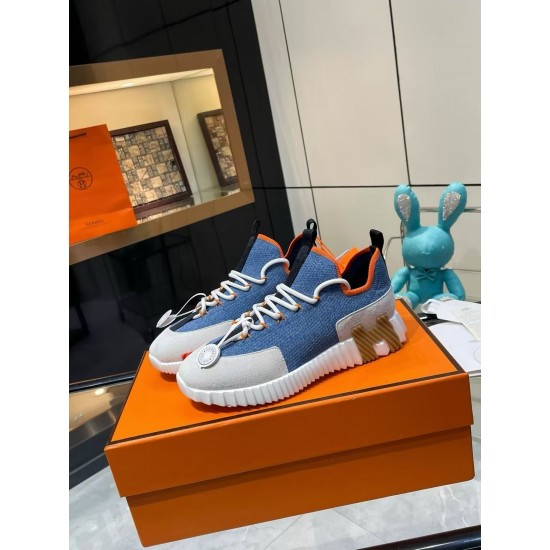 Hermes Casual Shoes Best Quality
Women 35-41
Men 39-45