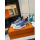 Hermes Casual Shoes Best Quality
Women 35-41
Men 39-45