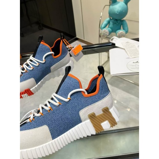 Hermes Casual Shoes Best Quality
Women 35-41
Men 39-45