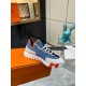 Hermes Casual Shoes Best Quality
Women 35-41
Men 39-45