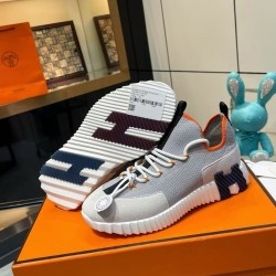 Hermes Casual Shoes Best Quality
Women 35-41
Men 39-45