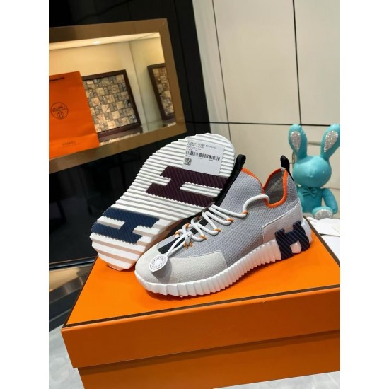Hermes Casual Shoes Best Quality
Women 35-41
Men 39-45