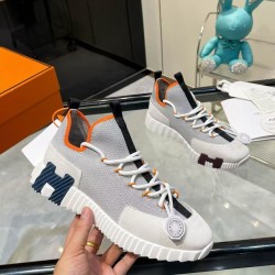 Hermes Casual Shoes Best Quality
Women 35-41
Men 39-45