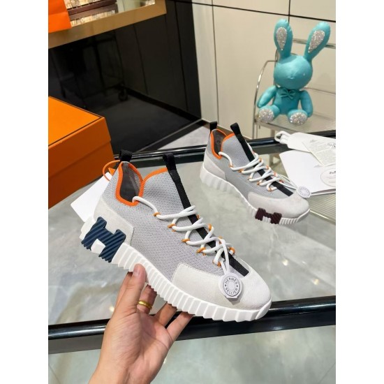 Hermes Casual Shoes Best Quality
Women 35-41
Men 39-45