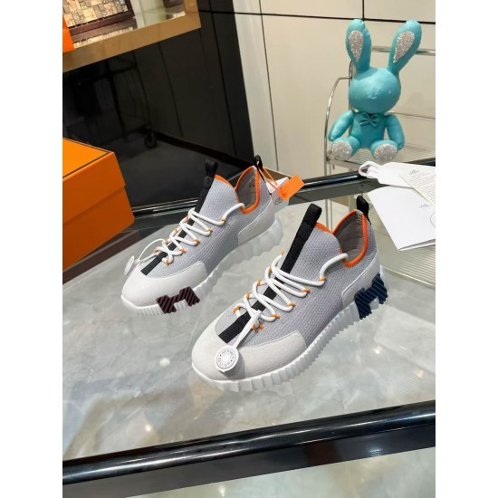 Hermes Casual Shoes Best Quality
Women 35-41
Men 39-45