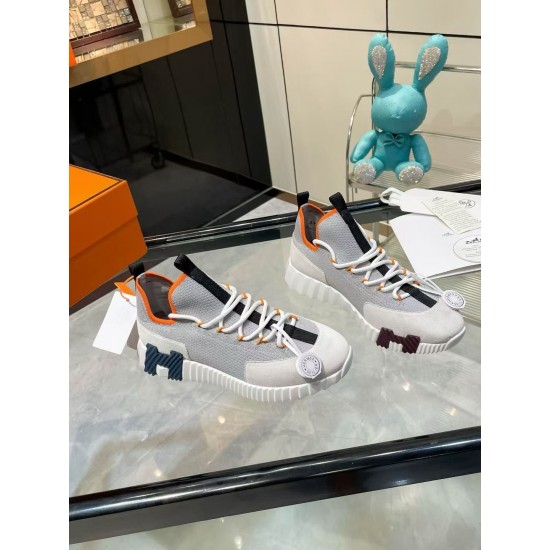 Hermes Casual Shoes Best Quality
Women 35-41
Men 39-45