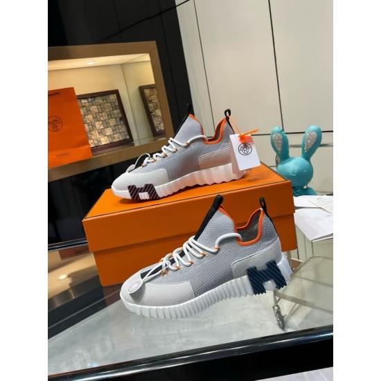 Hermes Casual Shoes Best Quality
Women 35-41
Men 39-45