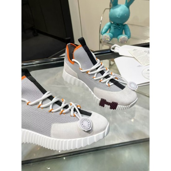 Hermes Casual Shoes Best Quality
Women 35-41
Men 39-45