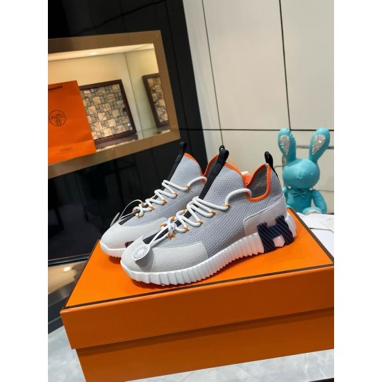 Hermes Casual Shoes Best Quality
Women 35-41
Men 39-45