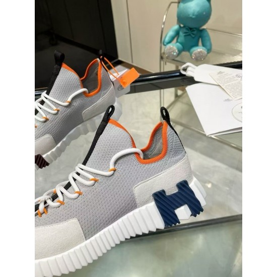 Hermes Casual Shoes Best Quality
Women 35-41
Men 39-45