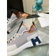 Hermes Casual Shoes Best Quality
Women 35-41
Men 39-45