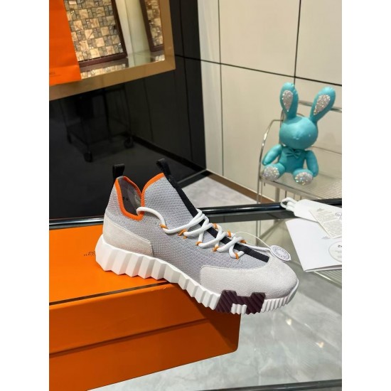 Hermes Casual Shoes Best Quality
Women 35-41
Men 39-45