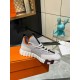 Hermes Casual Shoes Best Quality
Women 35-41
Men 39-45
