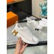 Hermes Casual Shoes Best Quality
Women 35-41
Men 39-45