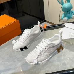 Hermes Casual Shoes Best Quality
Women 35-41
Men 39-45