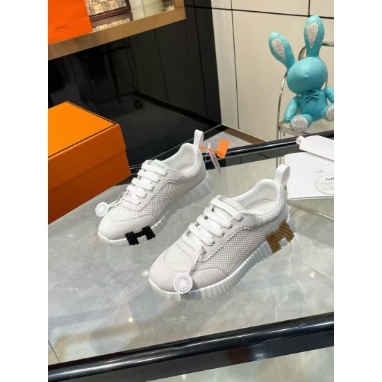 Hermes Casual Shoes Best Quality
Women 35-41
Men 39-45