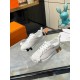 Hermes Casual Shoes Best Quality
Women 35-41
Men 39-45