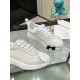 Hermes Casual Shoes Best Quality
Women 35-41
Men 39-45